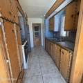 1530 Libertine Lane - Photo 18