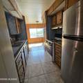 1530 Libertine Lane - Photo 19