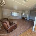 1530 Libertine Lane - Photo 20