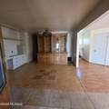 1530 Libertine Lane - Photo 21
