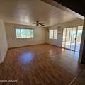 1530 Libertine Lane - Photo 22