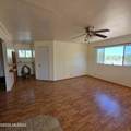 1530 Libertine Lane - Photo 23