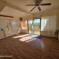 1530 Libertine Lane - Photo 24