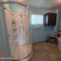 1530 Libertine Lane - Photo 25