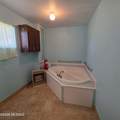 1530 Libertine Lane - Photo 26
