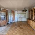 1530 Libertine Lane - Photo 27