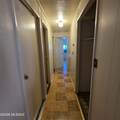 1530 Libertine Lane - Photo 28