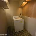 1530 Libertine Lane - Photo 29