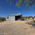 1530 Libertine Lane - Photo 3