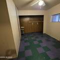 1530 Libertine Lane - Photo 30