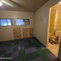 1530 Libertine Lane - Photo 31