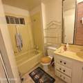 1530 Libertine Lane - Photo 32