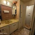 1530 Libertine Lane - Photo 33