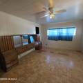 1530 Libertine Lane - Photo 34