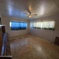 1530 Libertine Lane - Photo 35