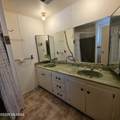 1530 Libertine Lane - Photo 36