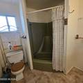 1530 Libertine Lane - Photo 37