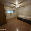 1530 Libertine Lane - Photo 38