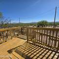 1530 Libertine Lane - Photo 40
