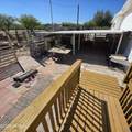 1530 Libertine Lane - Photo 41