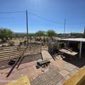 1530 Libertine Lane - Photo 42