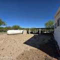 1530 Libertine Lane - Photo 44