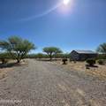 1530 Libertine Lane - Photo 46