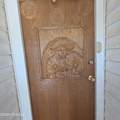 1530 Libertine Lane - Photo 8