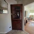 1530 Libertine Lane - Photo 9