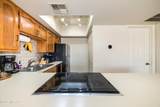 1200 River Road - Photo 3