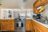 1200 River Road - Photo 4
