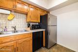 1200 River Road - Photo 5