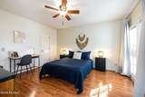 1200 River Road - Photo 6