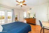 1200 River Road - Photo 7