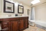 1200 River Road - Photo 8