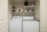 1200 River Road - Photo 9