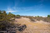3904 Busby Drive - Photo 1