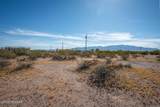 3904 Busby Drive - Photo 2