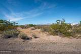 3904 Busby Drive - Photo 3