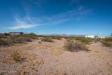 3904 Busby Drive - Photo 4