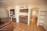 1629 Meadow Hills Drive - Photo 12