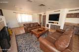1629 Meadow Hills Drive - Photo 13