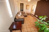 1629 Meadow Hills Drive - Photo 14