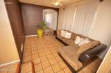 1629 Meadow Hills Drive - Photo 15