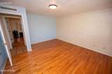 1629 Meadow Hills Drive - Photo 16