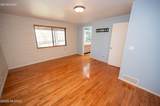 1629 Meadow Hills Drive - Photo 17
