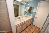 1629 Meadow Hills Drive - Photo 18