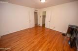 1629 Meadow Hills Drive - Photo 19