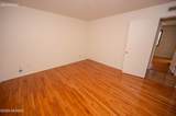 1629 Meadow Hills Drive - Photo 20