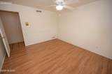 1629 Meadow Hills Drive - Photo 21